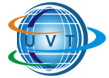 logo_uvt.gif