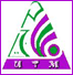 utm-logo.gif